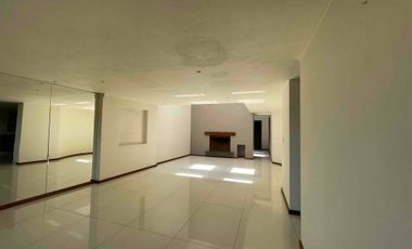 Casa de 4 recámaras en la Isla Lomas de Angelópolis I