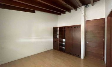 Casa de 4 recámaras en la Isla Lomas de Angelópolis I