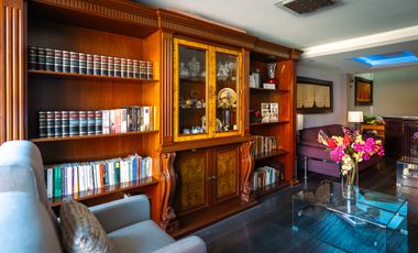 Preciosa Casa Colonial Mexicano en Condominio – Centenario 965 | 113 m², Terraza y Ubicación Inmejorable