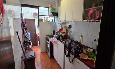 Arriendo de casa en amplio terreno Quilpué