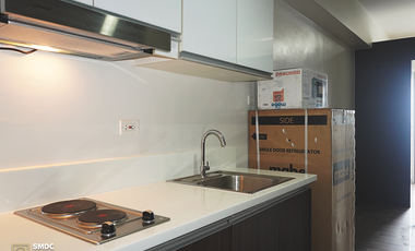 1 Bedroom Unit for Rent, in Unit B014310 Tower 1, Air Residences,Makati City