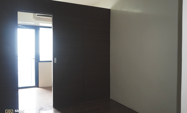 1 Bedroom Unit for Rent, in Unit B014310 Tower 1, Air Residences,Makati City