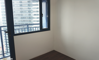 1 Bedroom Unit for Rent, in Unit B014310 Tower 1, Air Residences,Makati City