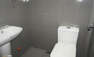 1 Bedroom Unit for Rent, in Unit B014310 Tower 1, Air Residences,Makati City