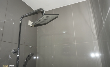 1 Bedroom Unit for Rent, in Unit B014310 Tower 1, Air Residences,Makati City