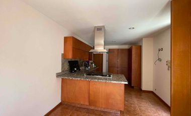 Casa en Lomas de Angelópolis I