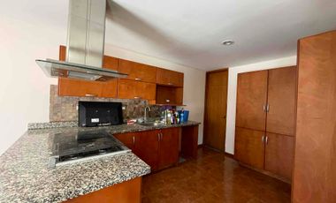 Casa en Lomas de Angelópolis I