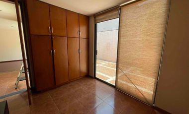 Casa en Lomas de Angelópolis I