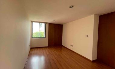 Casa en Lomas de Angelópolis I