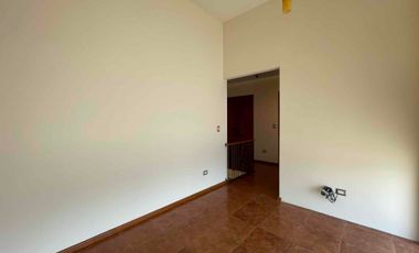 Casa en Lomas de Angelópolis I