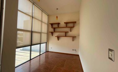 Casa en Lomas de Angelópolis I