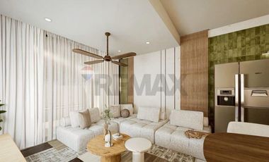 New Pool Villas for Sale – 2 Villas Included, Bo Phut, Koh Samui