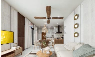 New Pool Villas for Sale – 2 Villas Included, Bo Phut, Koh Samui