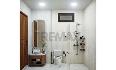 New Pool Villas for Sale – 2 Villas Included, Bo Phut, Koh Samui