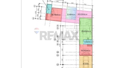 New Pool Villas for Sale – 2 Villas Included, Bo Phut, Koh Samui