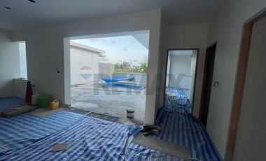 New Pool Villas for Sale – 2 Villas Included, Bo Phut, Koh Samui