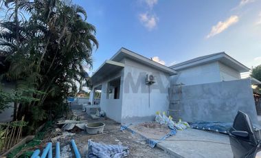 New Pool Villas for Sale – 2 Villas Included, Bo Phut, Koh Samui