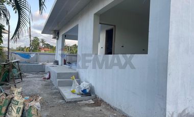 New Pool Villas for Sale – 2 Villas Included, Bo Phut, Koh Samui