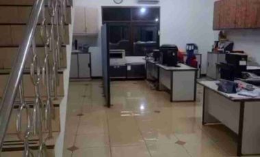 Disewa gudang di batu ceper tangerang