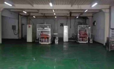 Disewa gudang di batu ceper tangerang