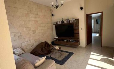 RENTA DE CASA EN ALAMOS CAMPESTRE HARÁS DEL BOSQUE CIUDAD ECOLÓGICA