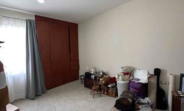 RENTA DE CASA EN ALAMOS CAMPESTRE HARÁS DEL BOSQUE CIUDAD ECOLÓGICA