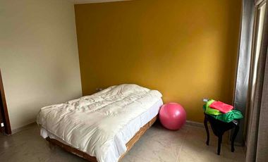 RENTA DE CASA EN ALAMOS CAMPESTRE HARÁS DEL BOSQUE CIUDAD ECOLÓGICA