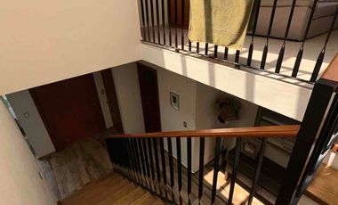 RENTA DE CASA EN ALAMOS CAMPESTRE HARÁS DEL BOSQUE CIUDAD ECOLÓGICA