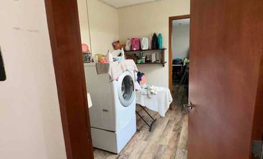 RENTA DE CASA EN ALAMOS CAMPESTRE HARÁS DEL BOSQUE CIUDAD ECOLÓGICA