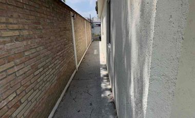RENTA DE CASA EN ALAMOS CAMPESTRE HARÁS DEL BOSQUE CIUDAD ECOLÓGICA