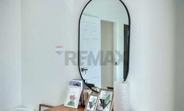 Modern House | Fully Furnished| 3 Bedrooms in Taling Ngam, Koh Samui