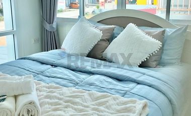 Modern House | Fully Furnished| 3 Bedrooms in Taling Ngam, Koh Samui
