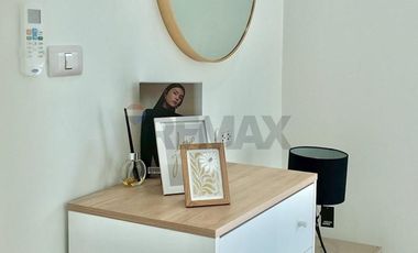 Modern House | Fully Furnished| 3 Bedrooms in Taling Ngam, Koh Samui