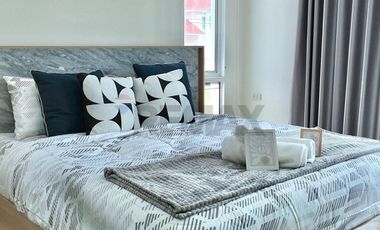 Modern House | Fully Furnished| 3 Bedrooms in Taling Ngam, Koh Samui