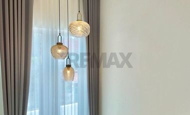 Modern House | Fully Furnished| 3 Bedrooms in Taling Ngam, Koh Samui