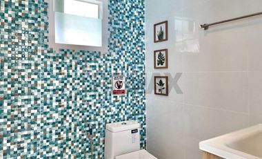 Modern House | Fully Furnished| 3 Bedrooms in Taling Ngam, Koh Samui