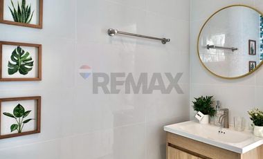 Modern House | Fully Furnished| 3 Bedrooms in Taling Ngam, Koh Samui