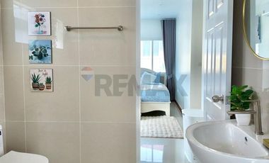 Modern House | Fully Furnished| 3 Bedrooms in Taling Ngam, Koh Samui