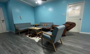 ESCOLTA TWIN TOWER BINONDO-CHINATOWN RIVER VIEW-  Very spacious 185sqm 4BR,4Bath,2 Parkings,newly renovated for sale,P23M only!