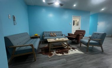 ESCOLTA TWIN TOWER BINONDO-CHINATOWN RIVER VIEW-  Very spacious 185sqm 4BR,4Bath,2 Parkings,newly renovated for sale,P23M only!