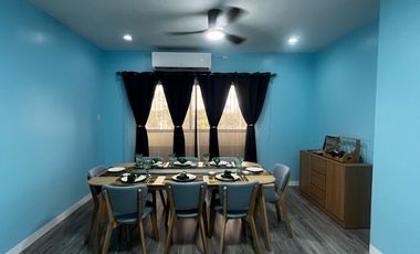 ESCOLTA TWIN TOWER BINONDO-CHINATOWN RIVER VIEW-  Very spacious 185sqm 4BR,4Bath,2 Parkings,newly renovated for sale,P23M only!