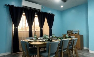 ESCOLTA TWIN TOWER BINONDO-CHINATOWN RIVER VIEW-  Very spacious 185sqm 4BR,4Bath,2 Parkings,newly renovated for sale,P23M only!