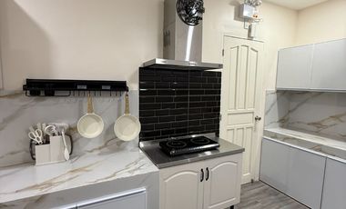 ESCOLTA TWIN TOWER BINONDO-CHINATOWN RIVER VIEW-  Very spacious 185sqm 4BR,4Bath,2 Parkings,newly renovated for sale,P23M only!