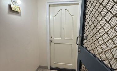 ESCOLTA TWIN TOWER BINONDO-CHINATOWN RIVER VIEW-  Very spacious 185sqm 4BR,4Bath,2 Parkings,newly renovated for sale,P23M only!