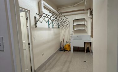 ESCOLTA TWIN TOWER BINONDO-CHINATOWN RIVER VIEW-  Very spacious 185sqm 4BR,4Bath,2 Parkings,newly renovated for sale,P23M only!