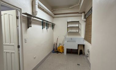 ESCOLTA TWIN TOWER BINONDO-CHINATOWN RIVER VIEW-  Very spacious 185sqm 4BR,4Bath,2 Parkings,newly renovated for sale,P23M only!