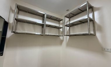 ESCOLTA TWIN TOWER BINONDO-CHINATOWN RIVER VIEW-  Very spacious 185sqm 4BR,4Bath,2 Parkings,newly renovated for sale,P23M only!