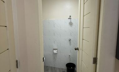 ESCOLTA TWIN TOWER BINONDO-CHINATOWN RIVER VIEW-  Very spacious 185sqm 4BR,4Bath,2 Parkings,newly renovated for sale,P23M only!