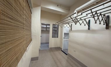ESCOLTA TWIN TOWER BINONDO-CHINATOWN RIVER VIEW-  Very spacious 185sqm 4BR,4Bath,2 Parkings,newly renovated for sale,P23M only!