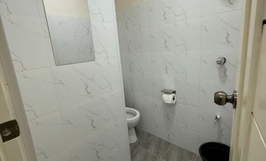 ESCOLTA TWIN TOWER BINONDO-CHINATOWN RIVER VIEW-  Very spacious 185sqm 4BR,4Bath,2 Parkings,newly renovated for sale,P23M only!